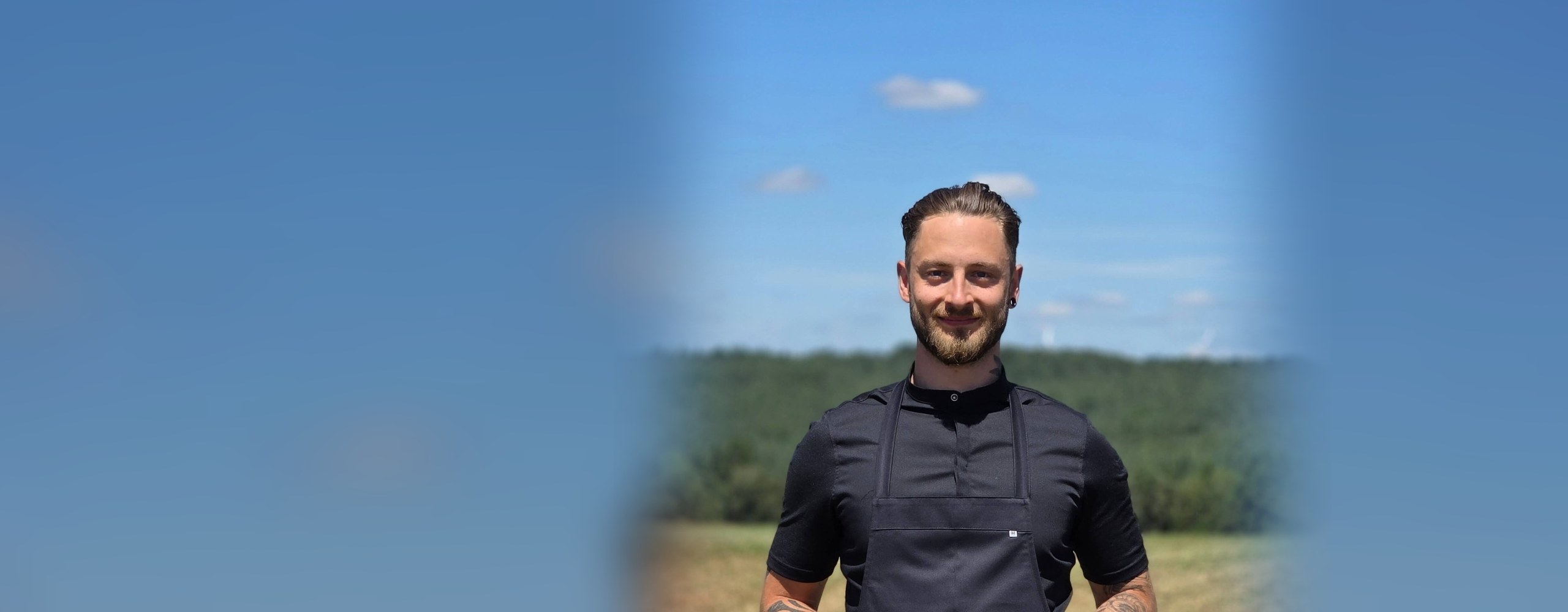 Lukas Stutz