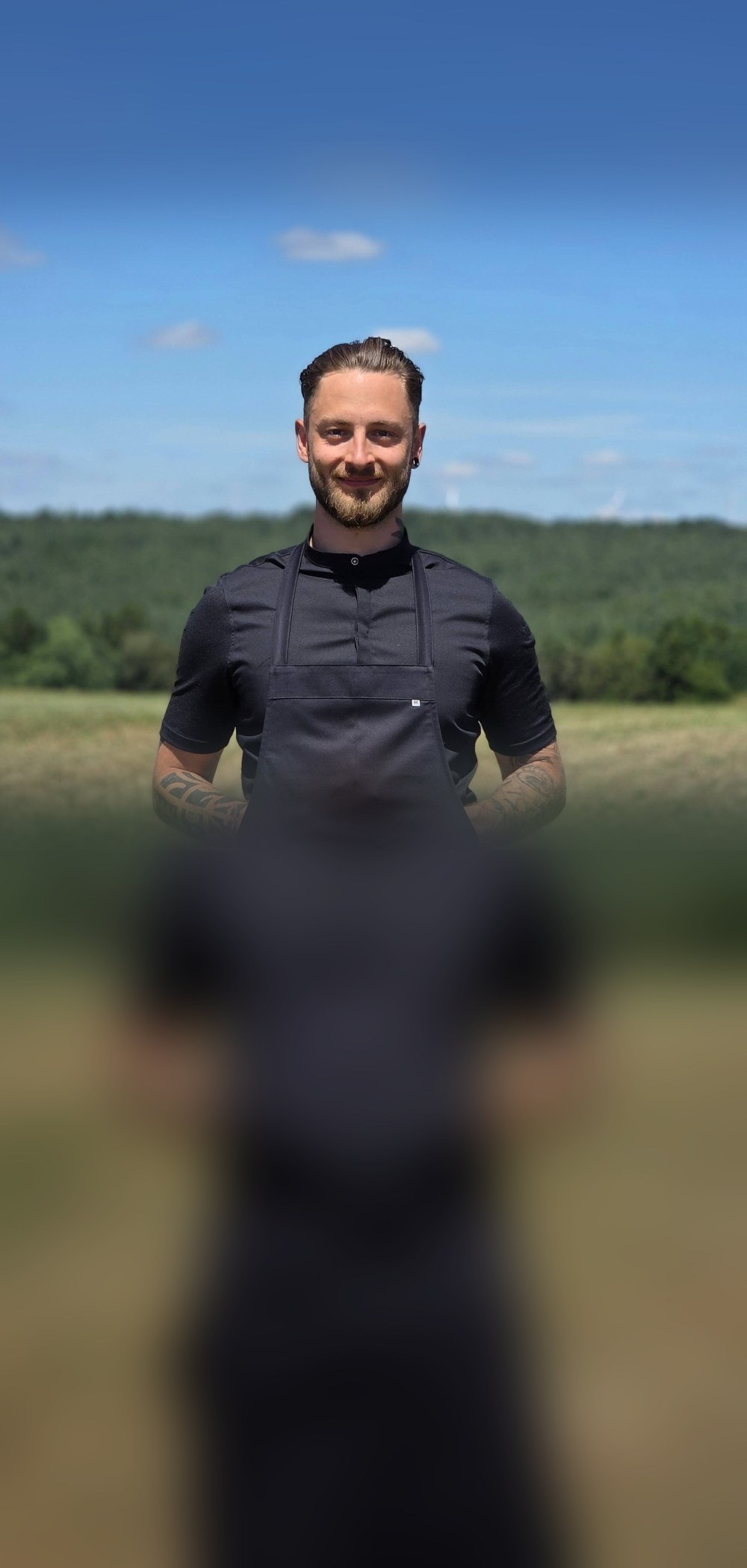 Lukas Stutz
